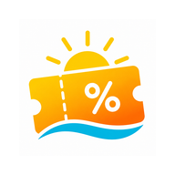 SommerGutscheine App-Icon