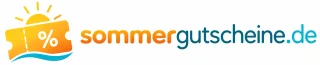 SommerGutscheine