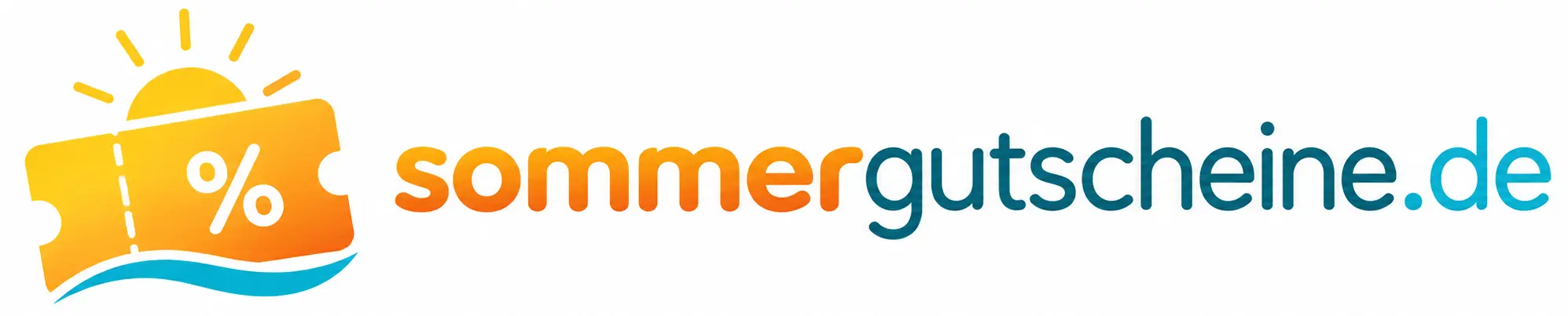 SommerGutscheine